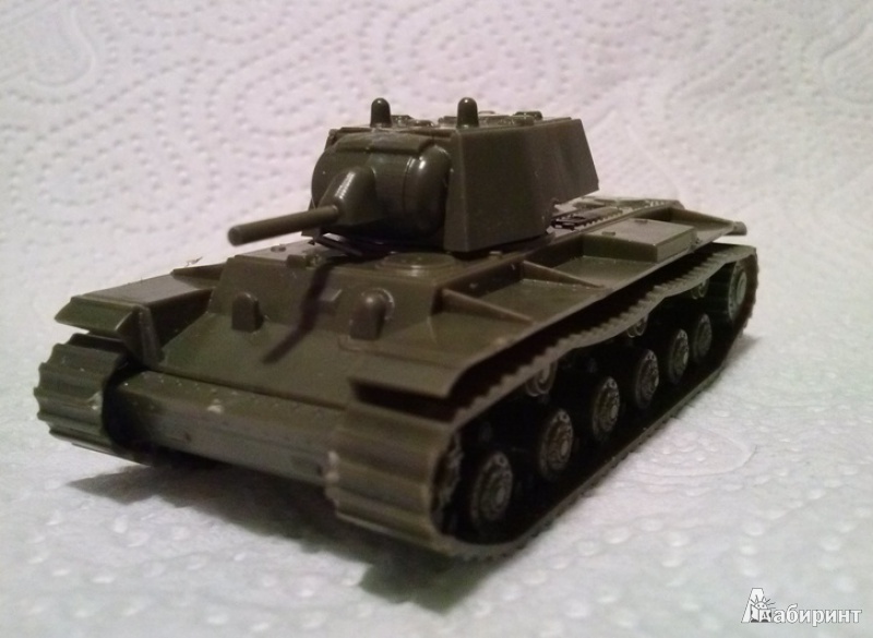 Кв 44 танк игрушка. Кв 1 Советская игрушка. Советский танк кв 44 игрушка. Игрушечные танк кв6.