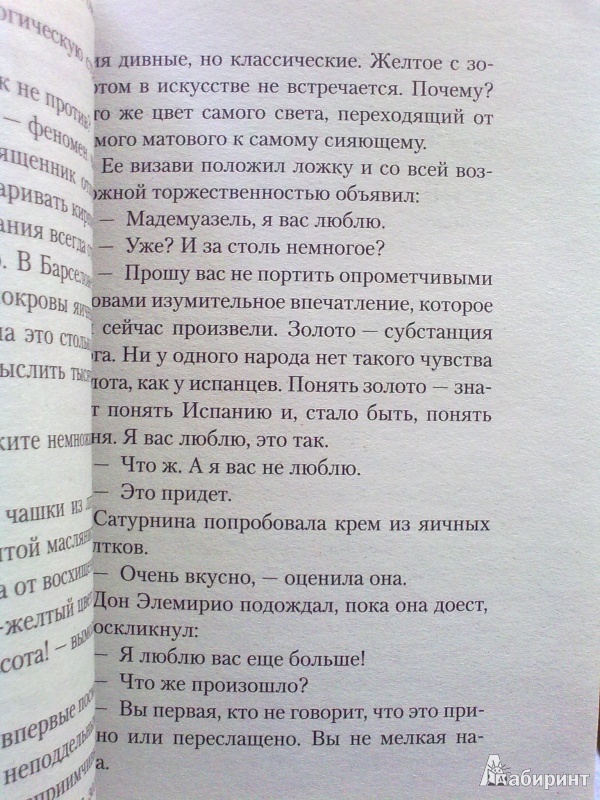 Иллюстрация 4 из 17 для Синяя Борода - Амели Нотомб | Лабиринт - книги. Источник: Юлия