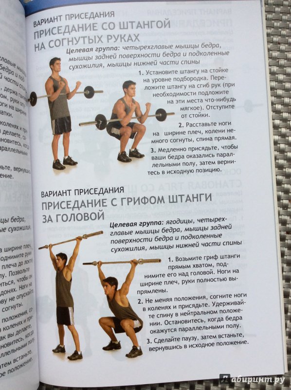 Иллюстрация 27 из 32 для Лучшее от Men's Health 15 фитнес-хитов | Лабиринт - книги. Источник: shooter