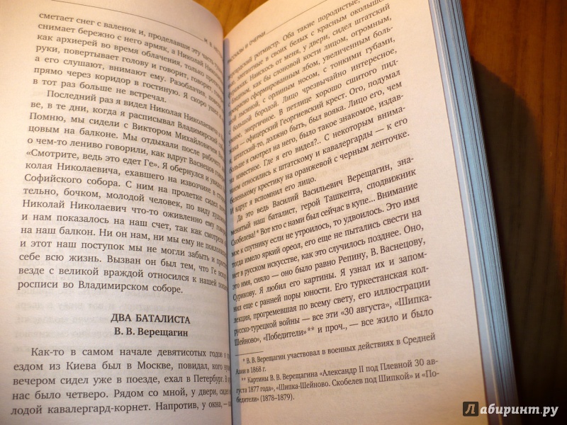 Иллюстрация 19 из 27 для Давние дни - Михаил Нестеров | Лабиринт - книги. Источник: Голиков  Сергей Юрьевич