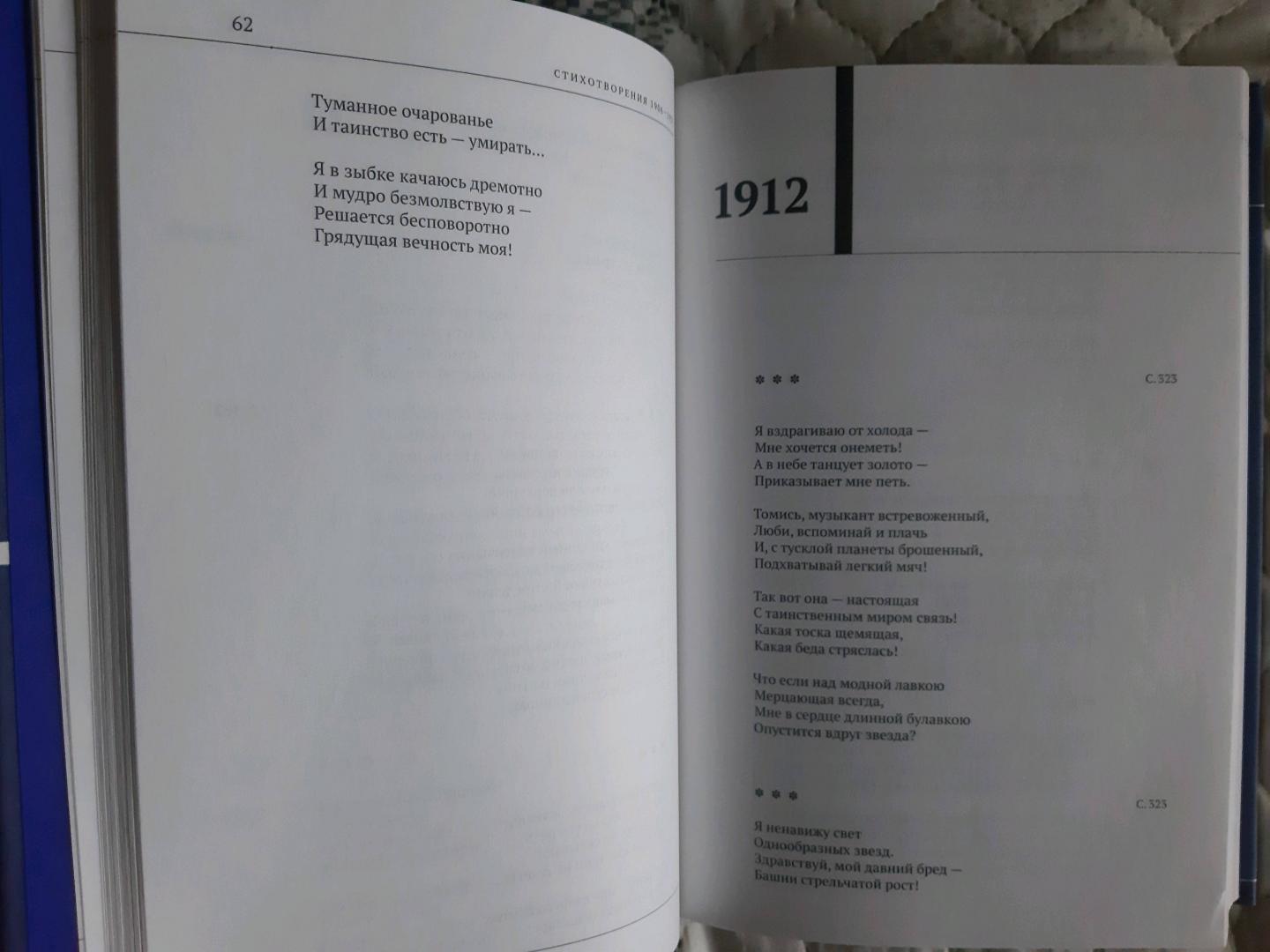 Иллюстрация 8 из 32 для Собрание стихотворений. 1906-1937 - Осип Мандельштам | Лабиринт - книги. Источник: Лабиринт