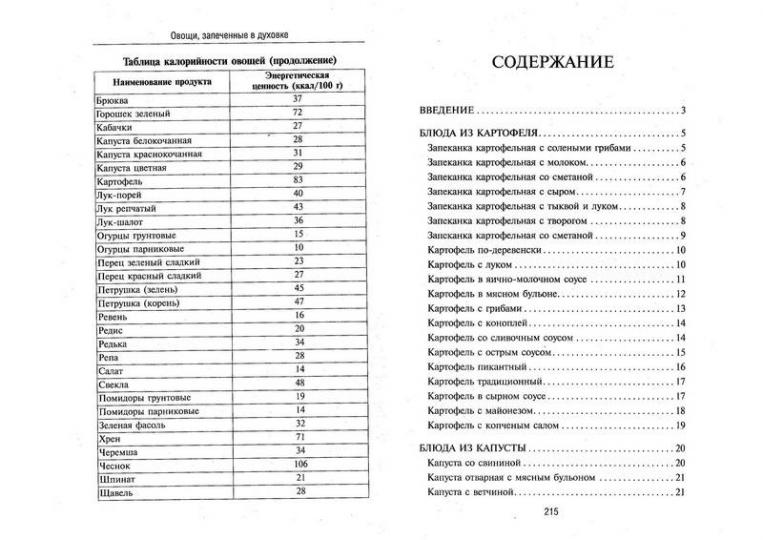 Запечённые овощи в духовке. Отличный гарнир! - YouTube
