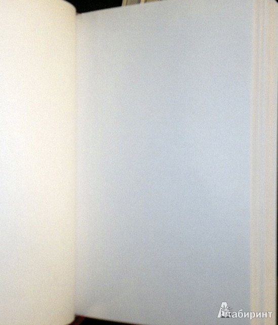 Иллюстрация 3 из 3 для Блокнот для записей "Цветы Конана Танигами" 80 листов, А6 | Лабиринт - канцтовы. Источник: Леонид Сергеев