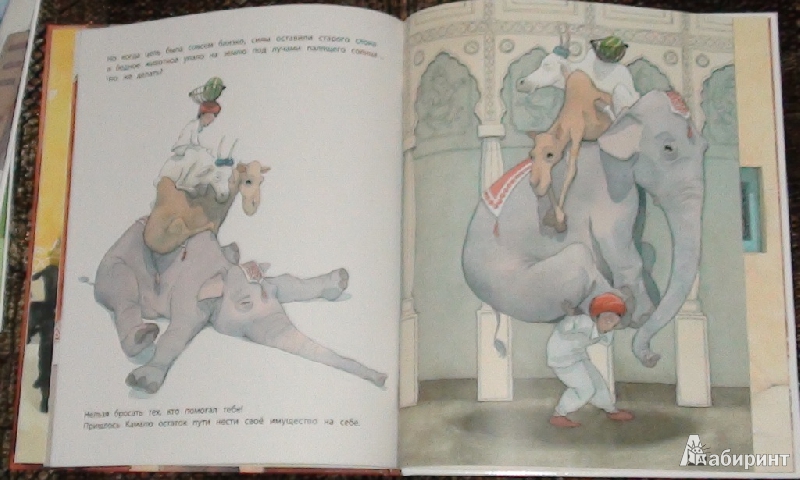 Иллюстрация 3 из 53 для Арбузный путь - Квентин Гребан | Лабиринт - книги. Источник: Дочкина Мамочка