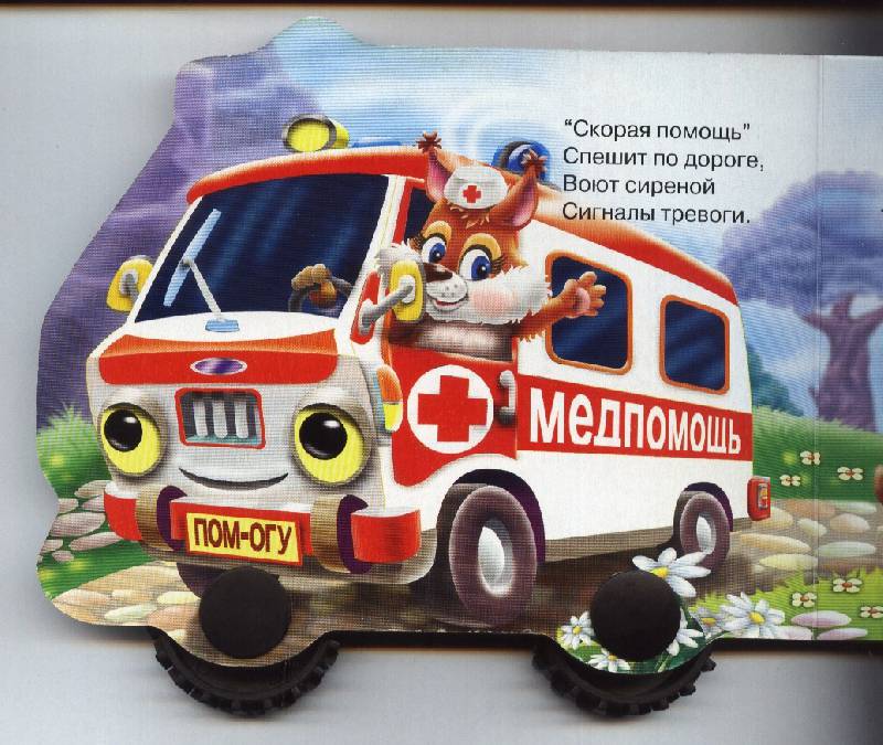 может стать поздравление к дню водителя скорой полы, лестницы, камины