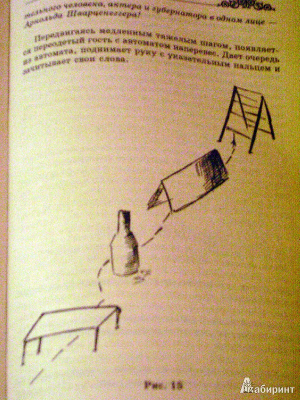 Иллюстрация 2 из 9 для Свадьба: как правильно организовать торжество. Сценарии, тосты - Суворова, Гоценко | Лабиринт - книги. Источник: Batterfly