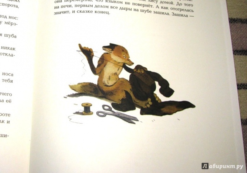 Иллюстрация 31 из 54 для Зачем ежу колючки - Вениамин Росин | Лабиринт - книги. Источник: Бог в помощь