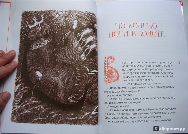 Иллюстрация 14 из 43 для Белая лебедушка | Лабиринт - книги. Источник: Мазухина Анна Сергеевна