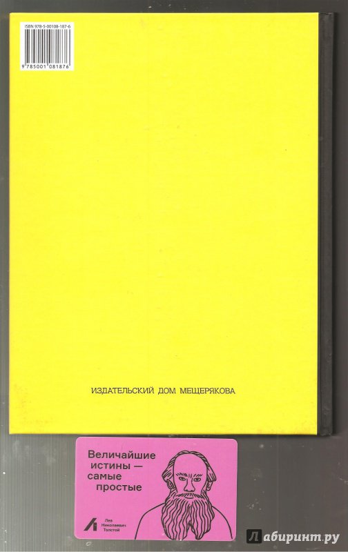 Иллюстрация 18 из 47 для Голубятня на жёлтой поляне - Владислав Крапивин | Лабиринт - книги. Источник: Alex