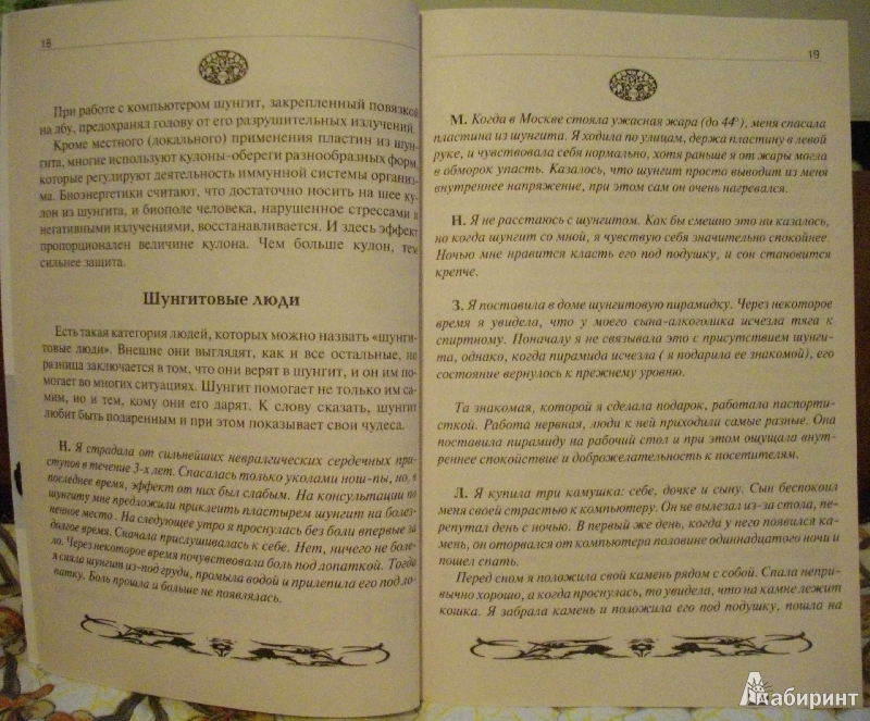 Иллюстрация 2 из 6 для Царь-Камень-Шунгит. Славянская оздоровительная гимнастика - Любовь Друбецкая-Лада | Лабиринт - книги. Источник: Спящая на ходу