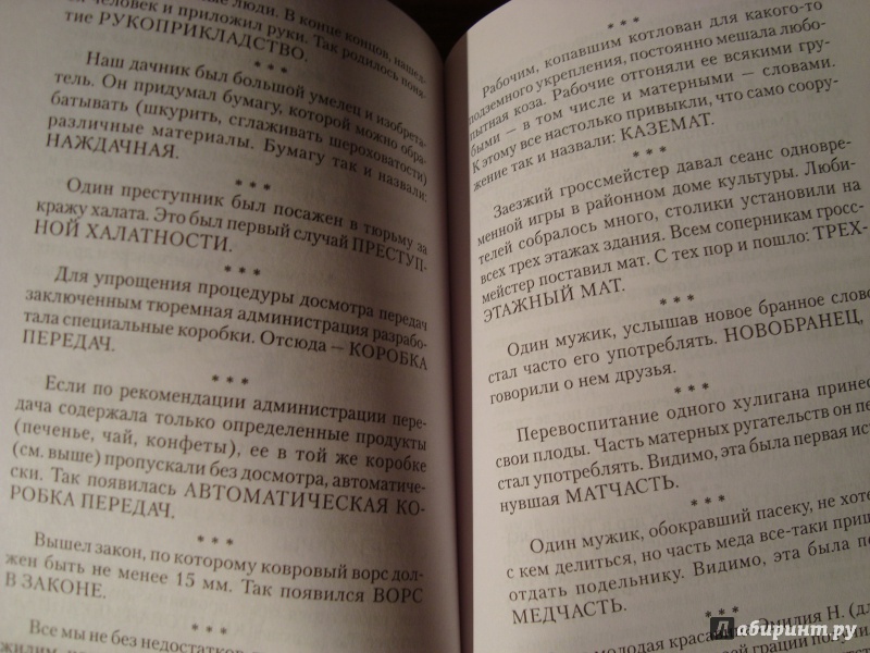 Иллюстрация 9 из 10 для Уст алость - Эдуард Фактор | Лабиринт - книги. Источник: Чародейница