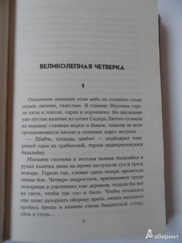 Иллюстрация 3 из 9 для Неуломивые мстители: Конец банды Бурнаша - Григорий Кроних | Лабиринт - книги. Источник: Vito Mannone