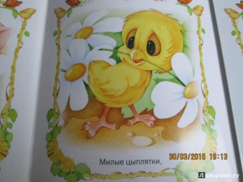 Иллюстрация 8 из 29 для Бабушкин дворик | Лабиринт - книги. Источник: Фролова  Наталья Сергеевна