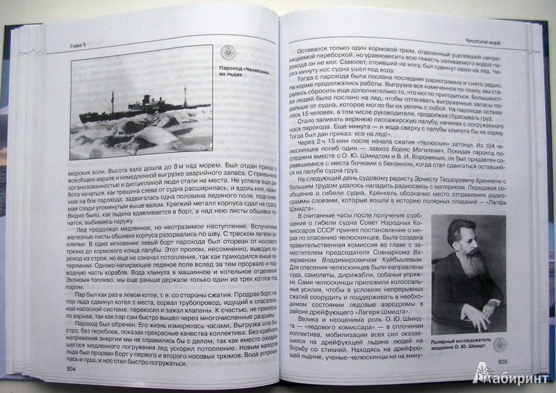 Иллюстрация 24 из 38 для Моря Российской Арктики - Михаил Ципоруха | Лабиринт - книги. Источник: Allee