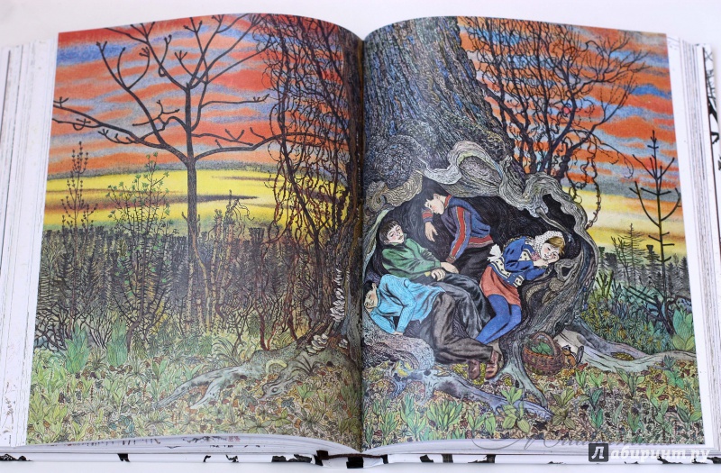 Иллюстрация 131 из 154 для Золотая Ригма - Всеволод Сысоев | Лабиринт - книги. Источник: Букландия