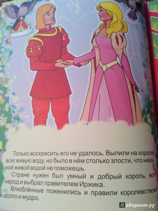 Читать про принца. Сказки о принцах и принцессах. Принц сказка. Рассказ про принца и принцессу. Сказки о принцах и принцессах книга.