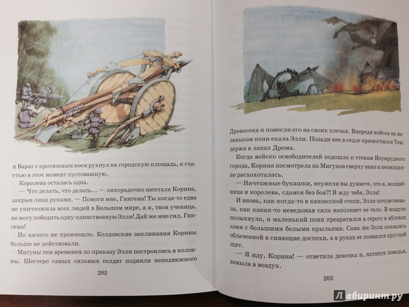 Иллюстрация 7 из 11 для Фея Изумрудного города - Сергей Сухинов | Лабиринт - книги. Источник: Lidina  Tina