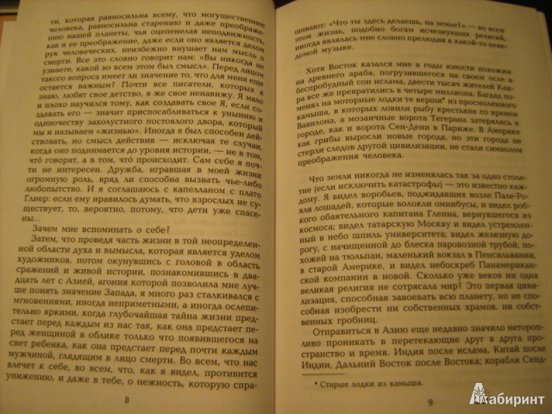 Иллюстрация 17 из 38 для Антимемуары - Андре Мальро | Лабиринт - книги. Источник: Mashutka