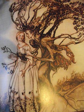 Иллюстрация 20 из 35 для Сказки - Гримм Якоб и Вильгельм | Лабиринт - книги. Источник: Шиповничек