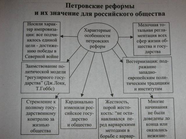 doc. Крижанич Ю