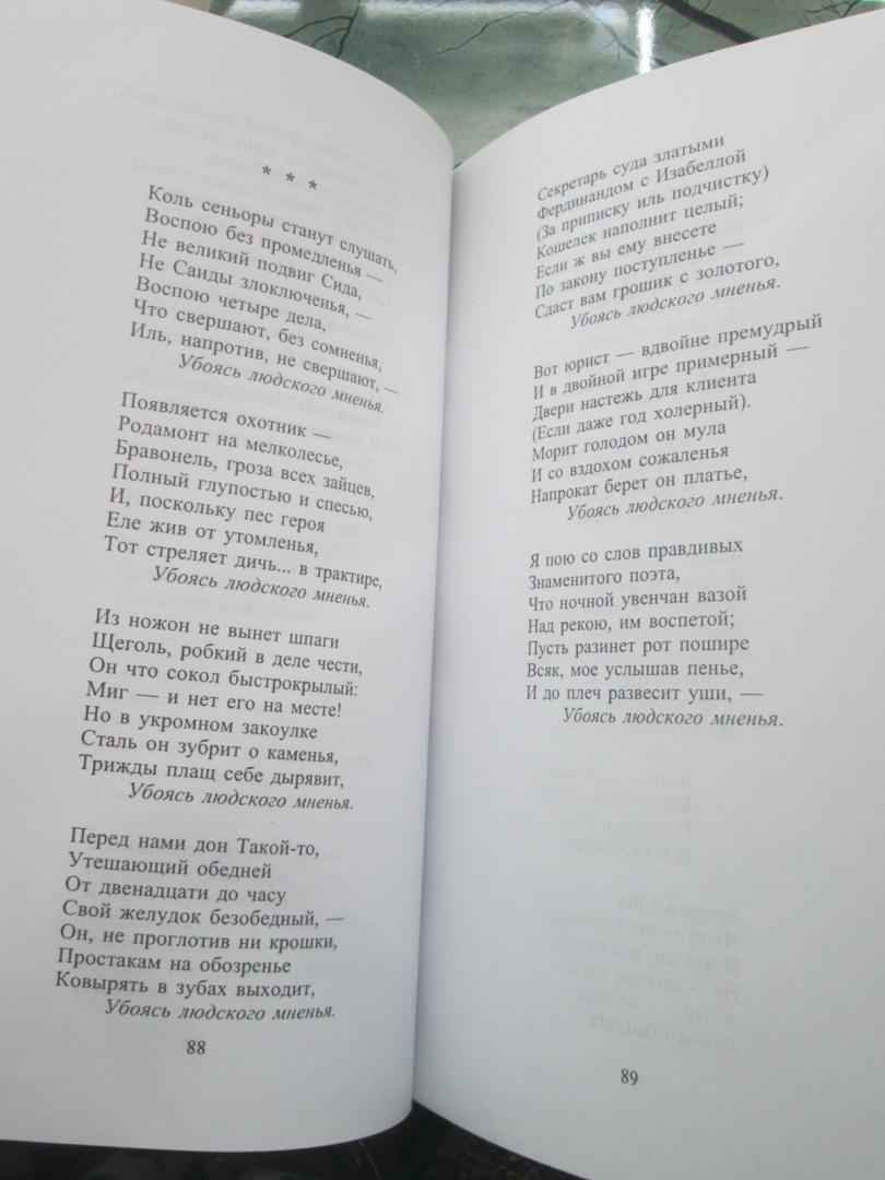 Иллюстрация 18 из 26 для Поэзия испанского барокко - Гонгора-и-Арготе, Де, Амескуа | Лабиринт - книги. Источник: NiNon