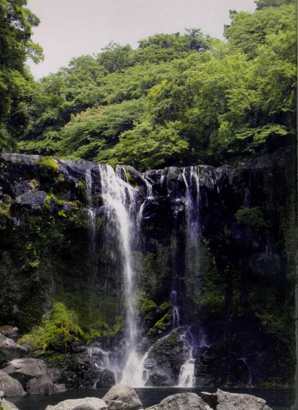 Иллюстрация 12 из 22 для Водопады: 75 самых красивых водопадов мира - Джордж Льюис | Лабиринт - книги. Источник: Лулу