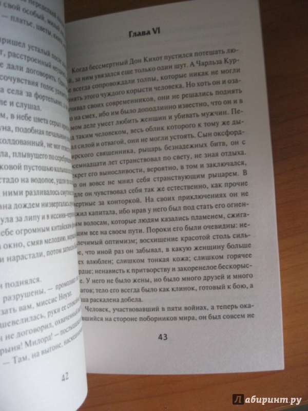 Иллюстрация 11 из 21 для Патриций - Джон Голсуорси | Лабиринт - книги. Источник: Хабаров  Кирилл Андреевич