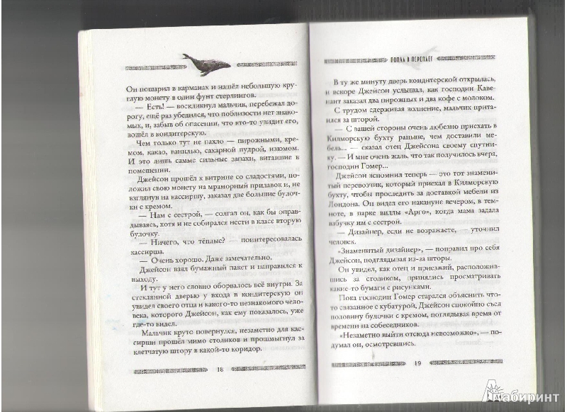 Иллюстрация 15 из 29 для Каменные стражи - Улисс Мур | Лабиринт - книги. Источник: Молчанова  Олеся