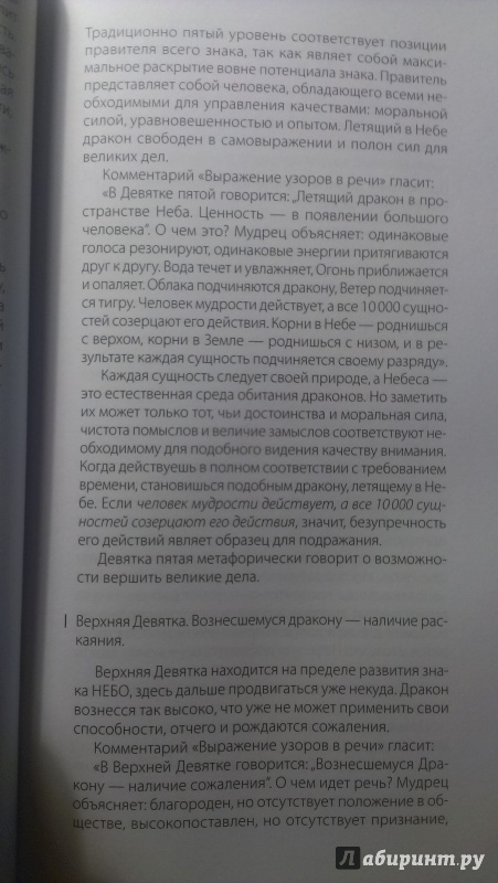 Иллюстрация 12 из 28 для Практический курс управления переменами. Технология принятия решений по "Книге перемен" - Бронислав Виногродский | Лабиринт - книги. Источник: Юлия