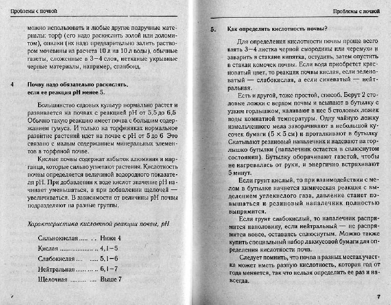 Иллюстрация 3 из 10 для Сад и огород на дачном участке. 500 подробных ответов на все самые важные вопросы - Галина Кизима | Лабиринт - книги. Источник: Росинка