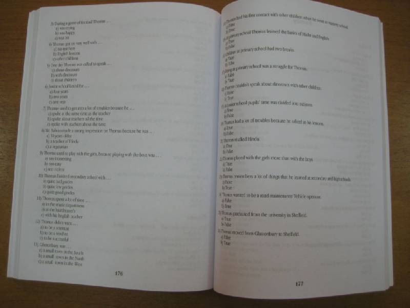 Иллюстрация 17 из 19 для Живой английский. Беседы носителей языка (Великобритания) по 19 темам (+5CD) | Лабиринт - книги. Источник: Баскова  Юлия Сергеевна