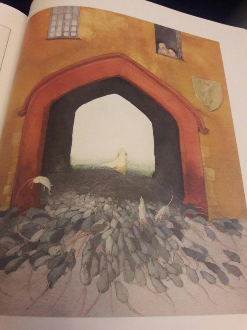 Иллюстрация 21 из 32 для Сказки - Гримм Якоб и Вильгельм | Лабиринт - книги. Источник: Shestakov Anzhela