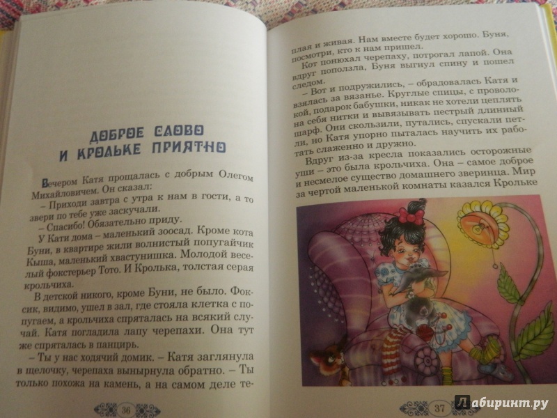 Иллюстрация 15 из 15 для Чудесная лампада - Светлана Рыбакова | Лабиринт - книги. Источник: Светлячок:)