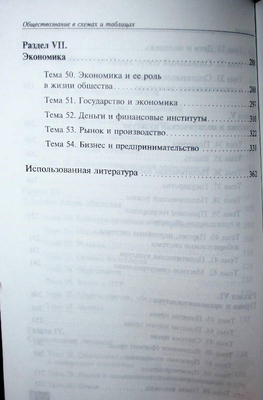 Иллюстрация 24 из 35 для Обществознание в схемах и таблицах - Махоткин, Махоткина | Лабиринт - книги. Источник: Aleni
