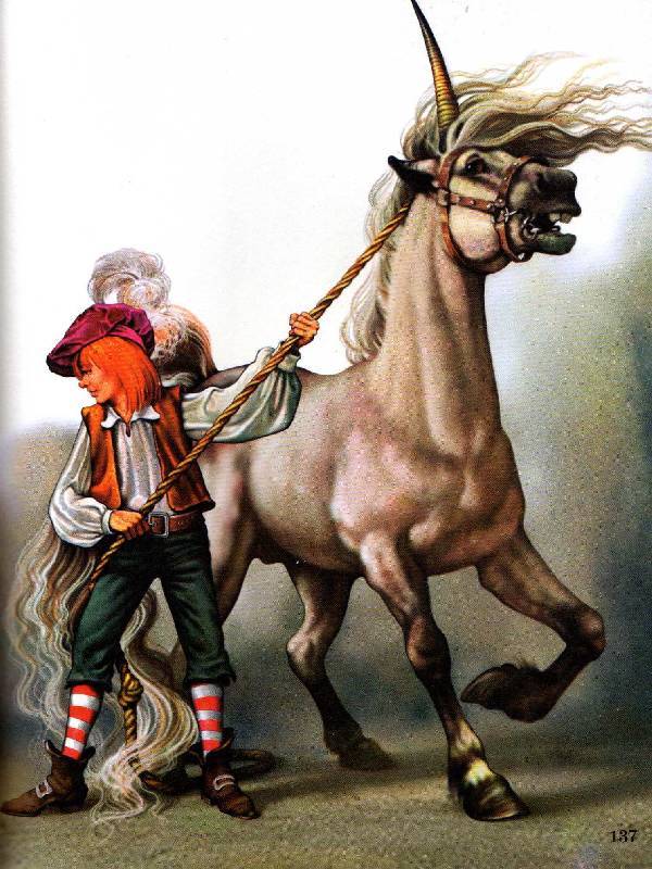 Иллюстрация 33 из 50 для Сказки - Гримм Якоб и Вильгельм | Лабиринт - книги. Источник: С  М В