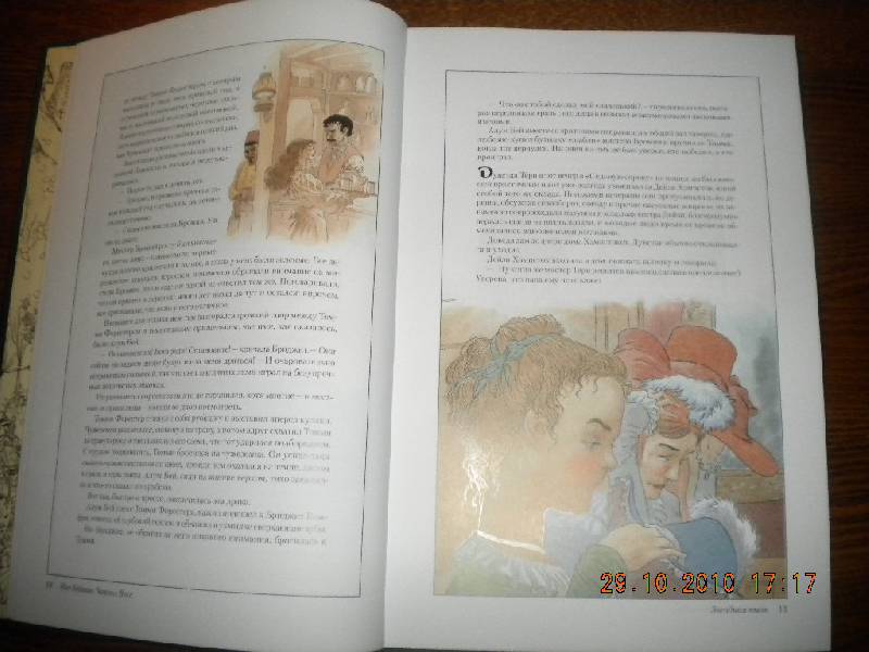 Иллюстрация 6 из 27 для Звездная пыль. Романтическая история, случившаяся в Волшебной Стране - Нил Гейман | Лабиринт - книги. Источник: Девушка с кошкой