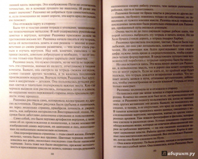 Иллюстрация 28 из 33 для Пропасть Искупления - Аластер Рейнольдс | Лабиринт - книги. Источник: Соловьев  Владимир