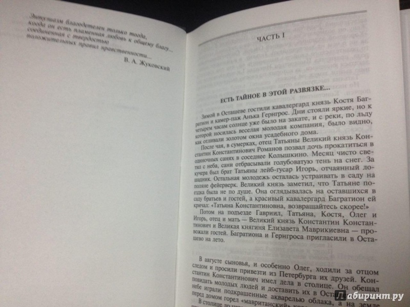 Иллюстрация 16 из 28 для К.Р. - Матонина, Говорушко | Лабиринт - книги. Источник: Akella Akella