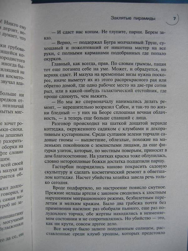 Иллюстрация 6 из 12 для Заклятые пирамиды - Антон Орлов | Лабиринт - книги. Источник: Костина  Светлана Олеговна