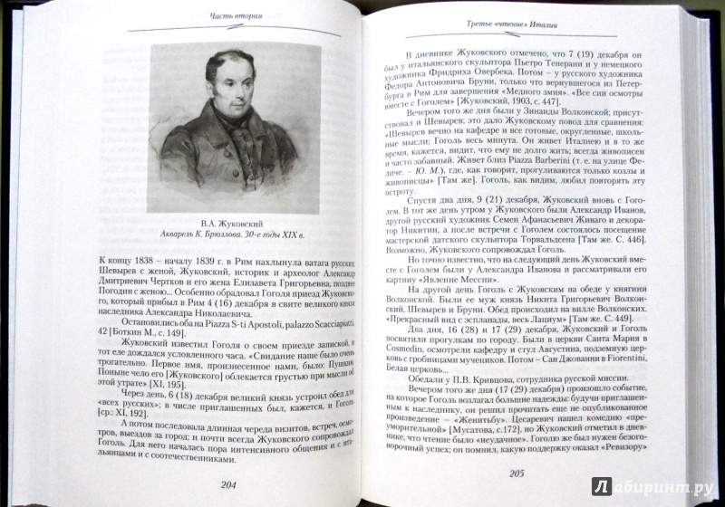 Иллюстрация 19 из 56 для Гоголь. Книга вторая. На вершине. 1835-1845 - Юрий Манн | Лабиринт - книги. Источник: Александр Н.