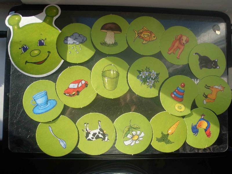 Иллюстрация 3 из 17 для Игра "Сочинялка" 30 карточек (201002) | Лабиринт - игрушки. Источник: товарищ маузер