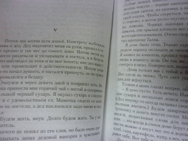 Иллюстрация 3 из 10 для Страшная сказка - Анатолий Самохлеб | Лабиринт - книги. Источник: ilnar1771