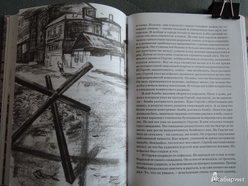 Иллюстрация 3 из 29 для Ласточка-звездочка - Виталий Сёмин | Лабиринт - книги. Источник: Natashkin
