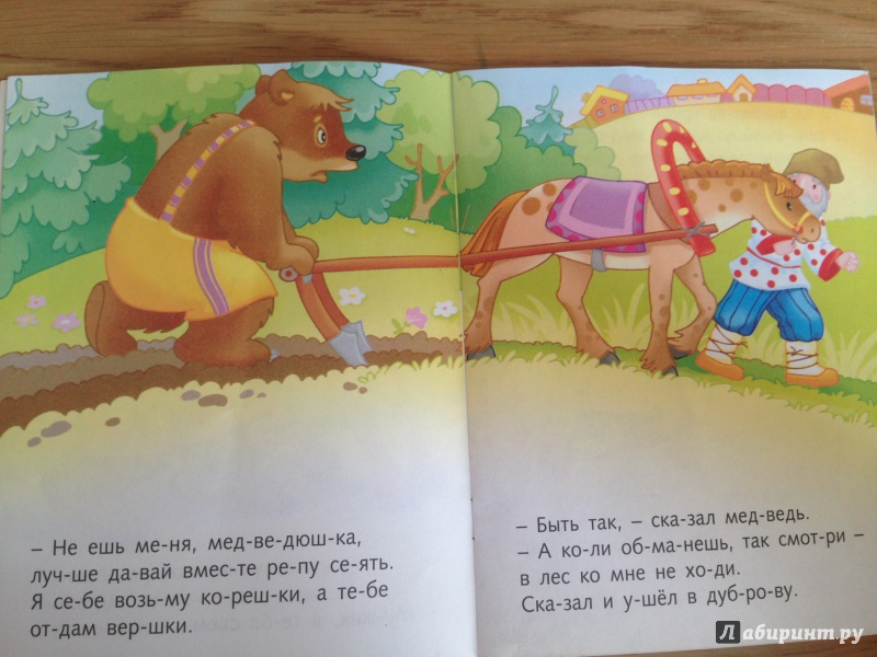 Иллюстрация 11 из 26 для Мужик и Медведь - Марина Кузьмина | Лабиринт - книги. Источник: козырева марина