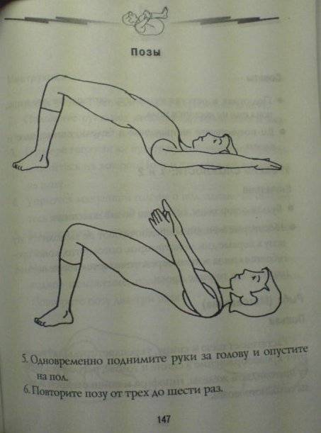 Иллюстрация 12 из 12 для Самоучитель йоги: Простые упражнения, доступные каждому - Эрика Диллман | Лабиринт - книги. Источник: Sundance