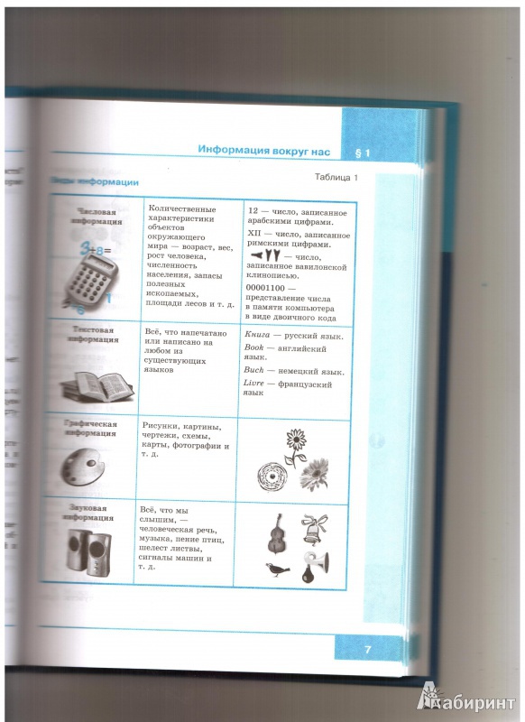 Информатика 5 класс стр. Книга Информатика 5 класс. Информатика. 5 Класс. Учебник. Книга по информатике 5 класс босова. Информатика 5 класс босова учебник.