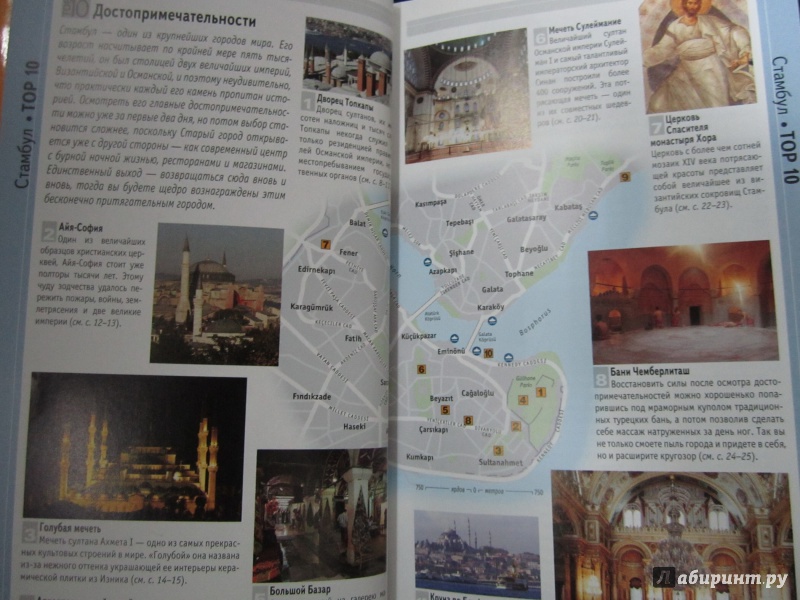 Иллюстрация 7 из 9 для Стамбул - Мелисса Шэйлз | Лабиринт - книги. Источник: )  Катюша