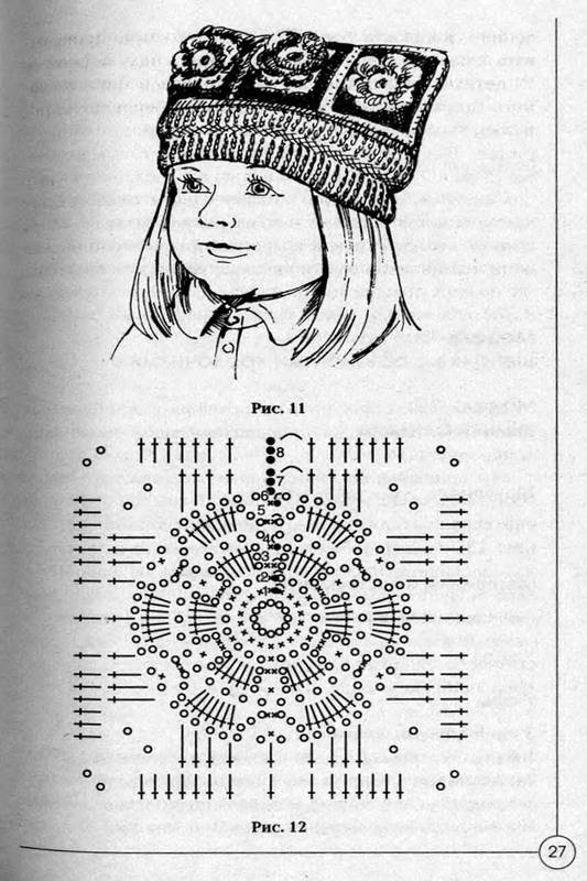 Иллюстрация 9 из 40 для Вяжем теплые вещи для всей семьи - Наталия Дмитриева | Лабиринт - книги. Источник: Machaon