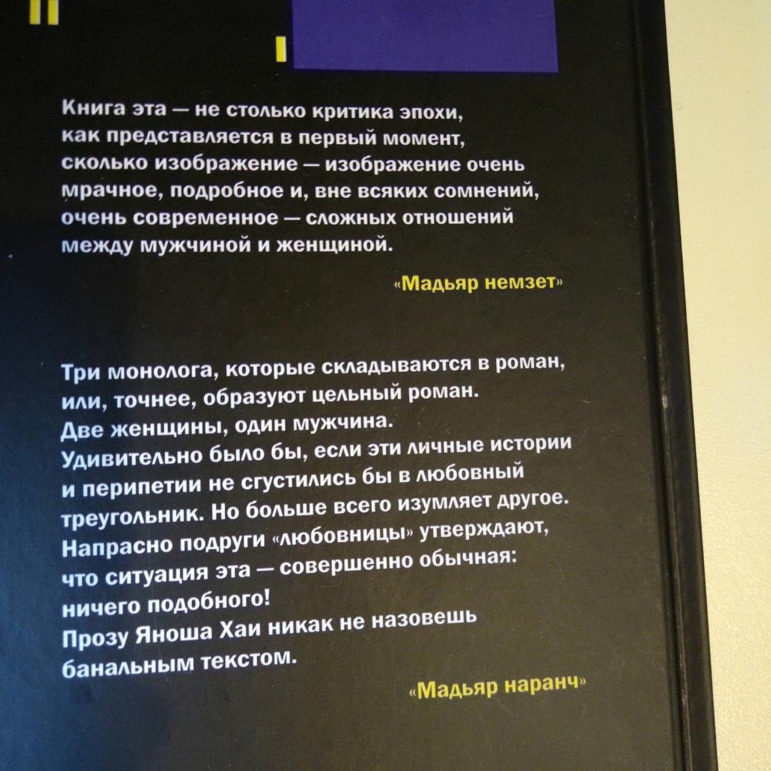 Иллюстрация 9 из 11 для Подземный гараж - Янош Хаи | Лабиринт - книги. Источник: Колесникова  Татьяна