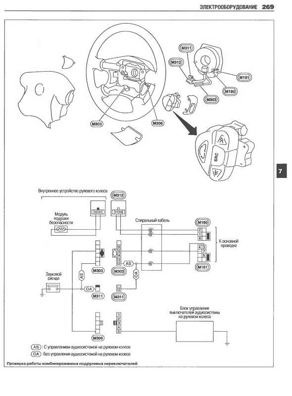 Иллюстрация 17 из 17 для Автомобиль Nissan Almera: Руководство по эксплуатации, техническому обслуживанию и ремонту | Лабиринт - книги. Источник: Риззи